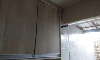 Imagem 3: Alugo apartamento de três quartos no centro de Campos dos Goytacazes mobiliado