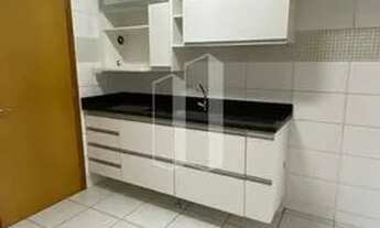 Imagem 6: Apartamento em Jardim Goiás - Goiânia, GO