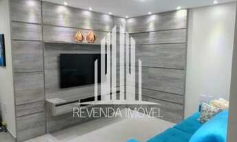 Imagem: APARTAMENTO DE 3 DORMITÓRIOS 1 SUÍTE 2