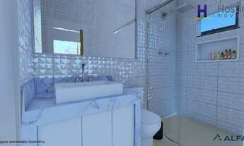 Imagem 4: SÃO FRANCISCO DO SUL - Apartamento Padrão - Praia do Ervino