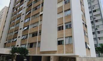 Imagem: Apartamento à venda 3 dormitórios modificado