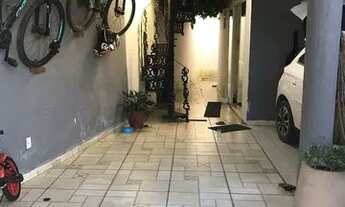 Imagem 3: Aluga-se Casa com 3 dormitórios