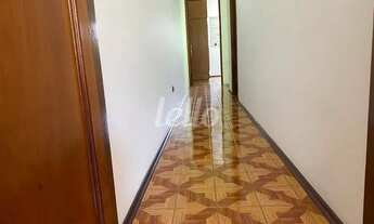 Imagem 7: São Caetano do Sul - Casa Padrão - Jardim São Caetano