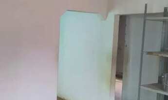 Imagem 4: Lote veiga jardim