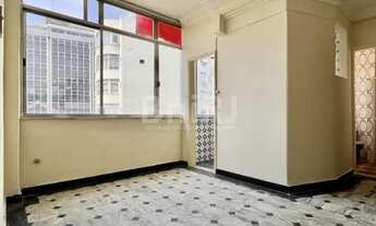 Imagem 6: GLORIA - Amplo apartamento em excelente localização