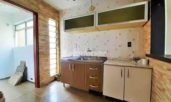 Imagem 4: PORTO ALEGRE - Apartamento Padrão - JARDIM CARVALHO