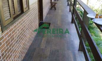 Imagem 2: Casa a venda em Rio de Janeiro