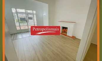 Imagem: Marcio PETROPOLISMAIS Vende CASA NO VALPARAÍSO