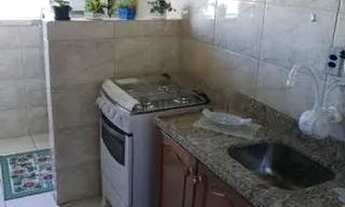 Imagem 5: APARTAMENTO DE 2D COM VAGA PROXIMO DA FACULDADE PUC-RS E HOSPITAL SAO LUCAS DA PUCRS