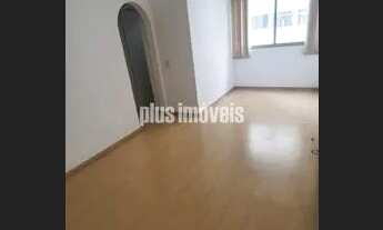 Imagem 4: APTO BEM LOCALIZADO