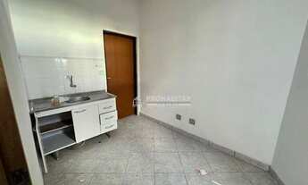 Imagem 2: Salão para alugar na Vila Gea, 200 m² por R$ 3.200/mês - Vila Gea - São Paulo/SP