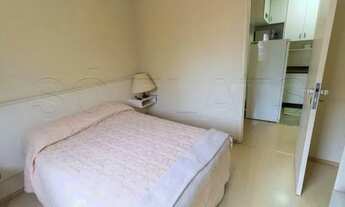 Imagem 7: Ótimo apto com 02 dorms no Itaim Bibi, excelente localização. Com entrada imediata e sem f