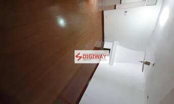 Imagem 7: Casa com 3 dormitórios à venda, 140 m² por R$ 1.600.000,00 - Vila Mariana - São Paulo/SP