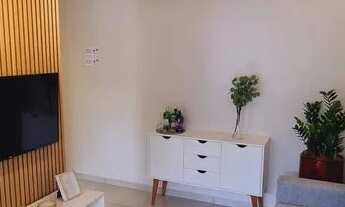 Imagem 3: Ventis Residencial: Viva com conforto e praticidade em Ribeirão Preto!