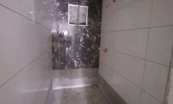 Imagem 5: SOBRADOS À VENDA NO JARDIM CARVALHO