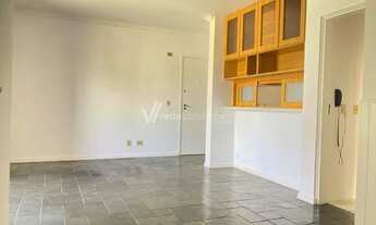 Imagem 6: Apartamento - Notre Dame - Campinas