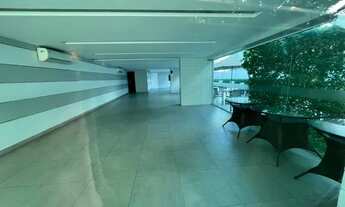 Imagem 7: Apartamento para venda tem 68 metros quadrados com 3 quartos em Boa Viagem - Recife - PE