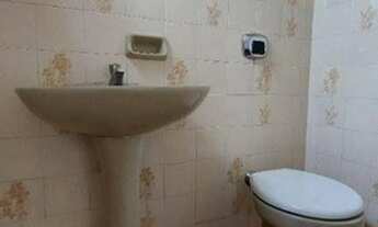 Imagem 6: Apartamento com 3 dormitórios para alugar, 85 m² por R$ 1.690,00/mês - Bucarein - Joinvill