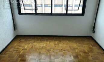 Imagem 3: São Bernardo do Campo - Conjunto Comercial/sala - Centro