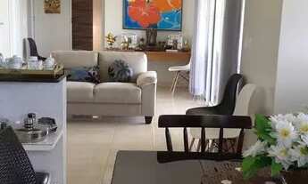 Imagem 3: Casa Condomínio Lagos Resort