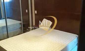 Imagem 6: Excelente apartamento no bairro Santa Paula