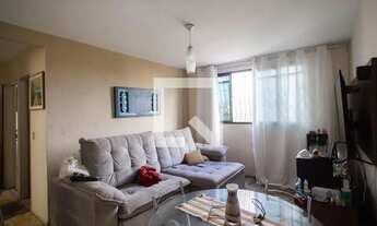 Imagem: Apartamento à Venda - Guarani, 3 Quartos