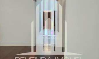 Imagem 3: Casa Assobradada na Consolação