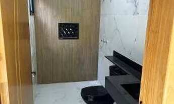 Imagem 6: Casa para venda tem 130 metros quadrados com 3 quartos em São Miguel Paulista - São Paulo