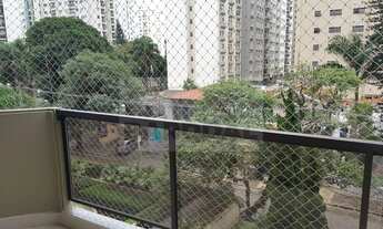 Imagem 2: Apartamento - Cambuí - Campinas