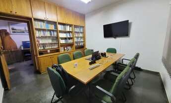 Imagem 3: SÃO PAULO - Comercial - ALTO DA LAPA