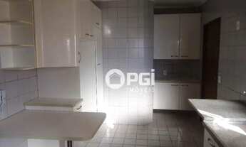 Imagem 7: Apartamento com 3 dormitórios para alugar, 110 m² por R$ 2.662,00/mês - Jardim Paulista