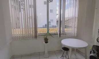 Imagem 3: Apartamento Padrão em São José dos Campos