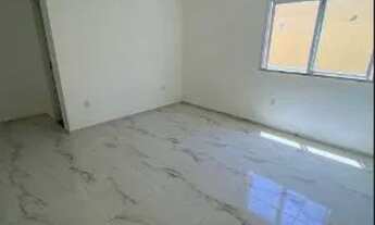 Imagem 6: Casa em Itapuã - Salvador - BA (OPORTUNIDADE