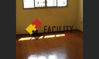 Imagem 7: Apartamento à venda no Centro de Campinas