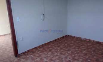 Imagem 7: Casa - Jardim Mirassol - Campinas