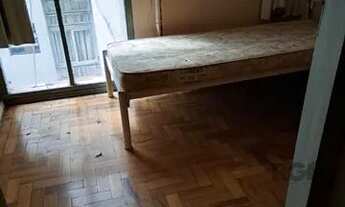 Imagem 2: Apartamento em Centro Histórico