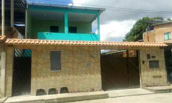 Imagem: Alugo apartamento