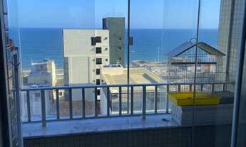 Imagem 4: Apartamento para venda com ótima localização na pituba