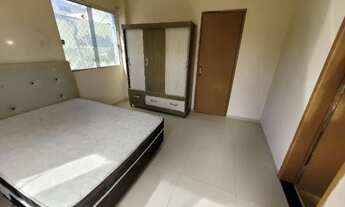 Imagem 6: Aluguel de apartamento na Pituba 1 quarto