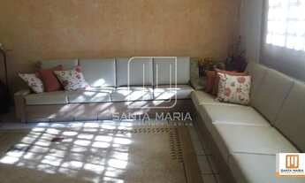 Imagem 7: Chacara (chacara) 4 dormitórios/suite, cozinha planejada