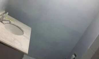 Imagem 4: Alugo ou Vendo apartamento com 137 metros quadrados 3 quartos na Pituba