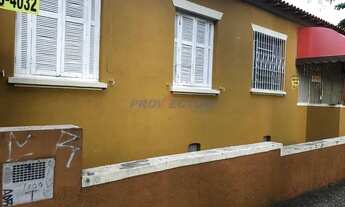 Imagem 2: Casa - São Bernardo - Campinas