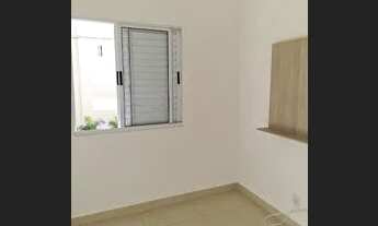 Imagem 6: Apartamento Apartamento com 2 dormitórios