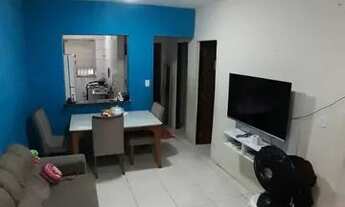 Imagem 2: Vendo apartamento por apenas R$165,000