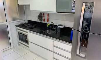 Imagem 4: Apartamento 2 dormitórios na Pereira Neto Tristeza