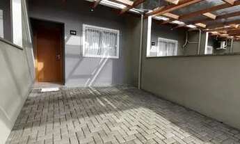 Imagem 2: Blumenau - Casa Padrão - Velha