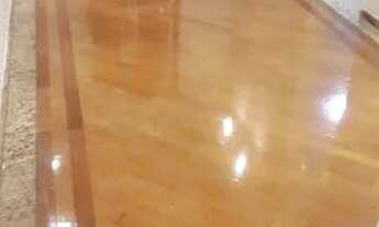 Imagem 5: Apartamento para aluguel tem 51 metros quadrados com 2 quartos