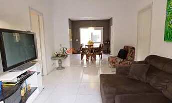 Imagem 5: Chácara com 3 dorms, Aguapeu, Itanhaém - R$ 650 mil, Cod: 1292