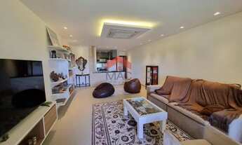 Imagem 2: Village para Venda em Mata de São João, Imbassaí, 3 dormitórios, 2 suítes, 3 banheiros, 3