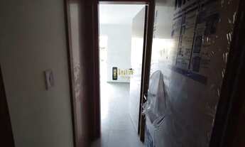 Imagem 3: NOVA IGUAÇU - Casa Padrão - PALHADA